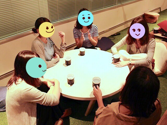 【座談会】出会いってどこにあるの!? さまよえる20代女子の本音
