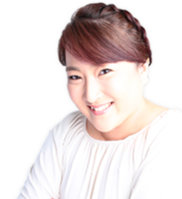 イヴルルド遙華