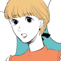 プライドが高い彼氏　関係を破綻させないためには？