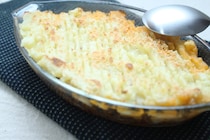 作り置きもできる簡単おかず！　ポテトクリームのアレンジレシピ