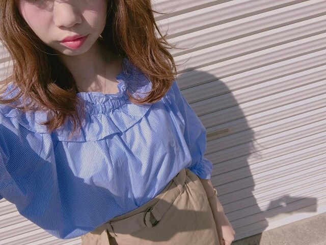 プチプラパトロール! アースミュージック&エコロジーの春物をチェック