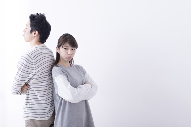 ヨリを戻したい! 恋愛ジャーナリストが語る、復縁するために大切なこと