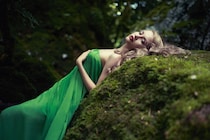 悪魔の誕生日占い！　5月に最も運勢の良い人は何日生まれ？