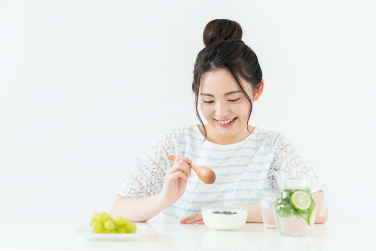 カラダに悪い乳酸菌もいる？　賢い乳酸菌入り食品の選び方とは