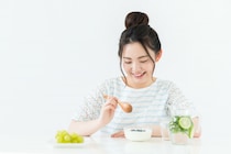 カラダに悪い乳酸菌もいる？　賢い乳酸菌入り食品の選び方とは