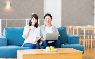 事実婚のメリットってなに？　法律婚との違いを聞いてきた　