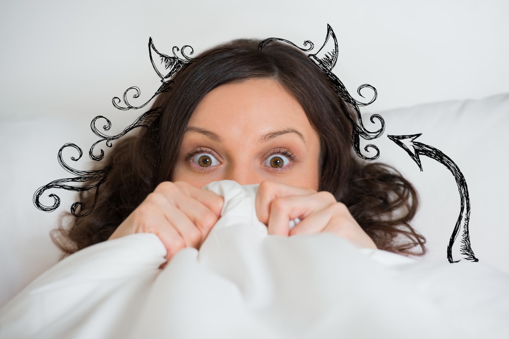 悪魔の誕生日占い! 5月に最も運勢の良い人は何日生まれ?