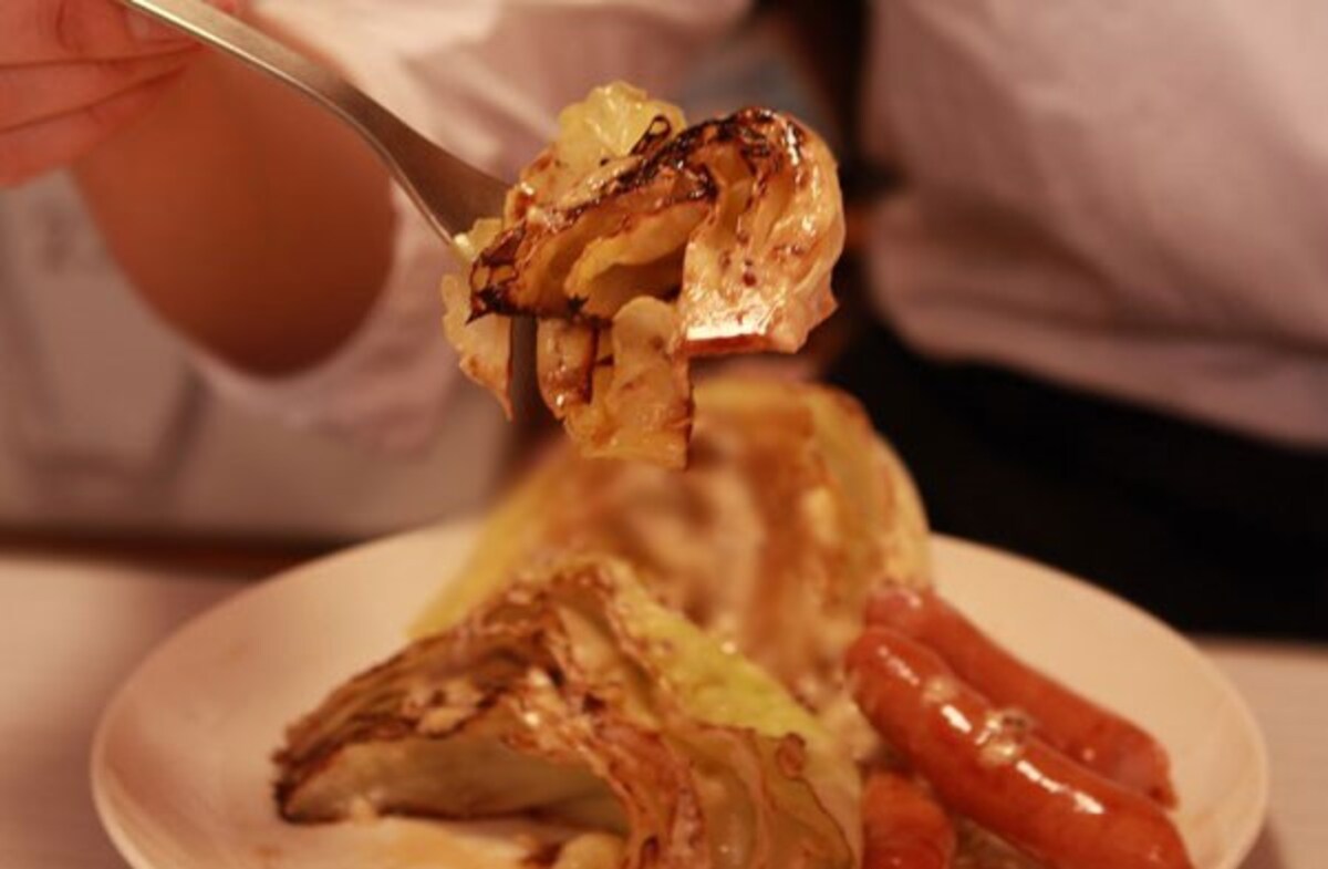 余りものがヘルシーメニューに大変身！　簡単冷蔵庫一掃レシピ