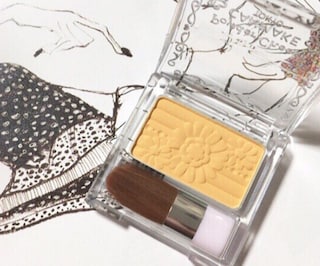 キャンメイクではじめる。私でもできるオトナのカラーメイク！