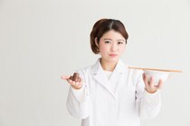 今さら聞けない！　糖質オフ、低糖質って身体にどう良いの？