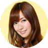 近本 あゆみ