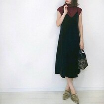 プチプラでガンガン履ける！　GUのファーサンダルがかわいすぎる