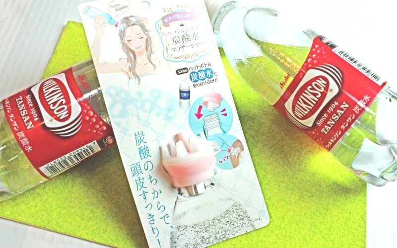 #週末美容 に取り入れたい! 100均の人気“ヘアケア”アイテム