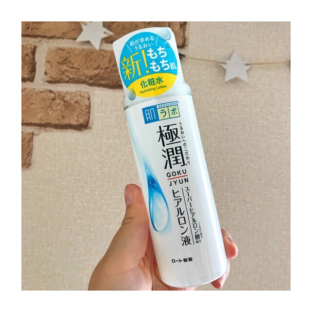 ALL3,000円以下! 夏の肌ダメージを残さない美容アイテムをチェック