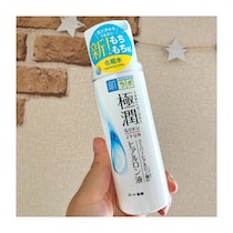 ALL3,000円以下！　夏の肌ダメージを残さない美容アイテムをチェック