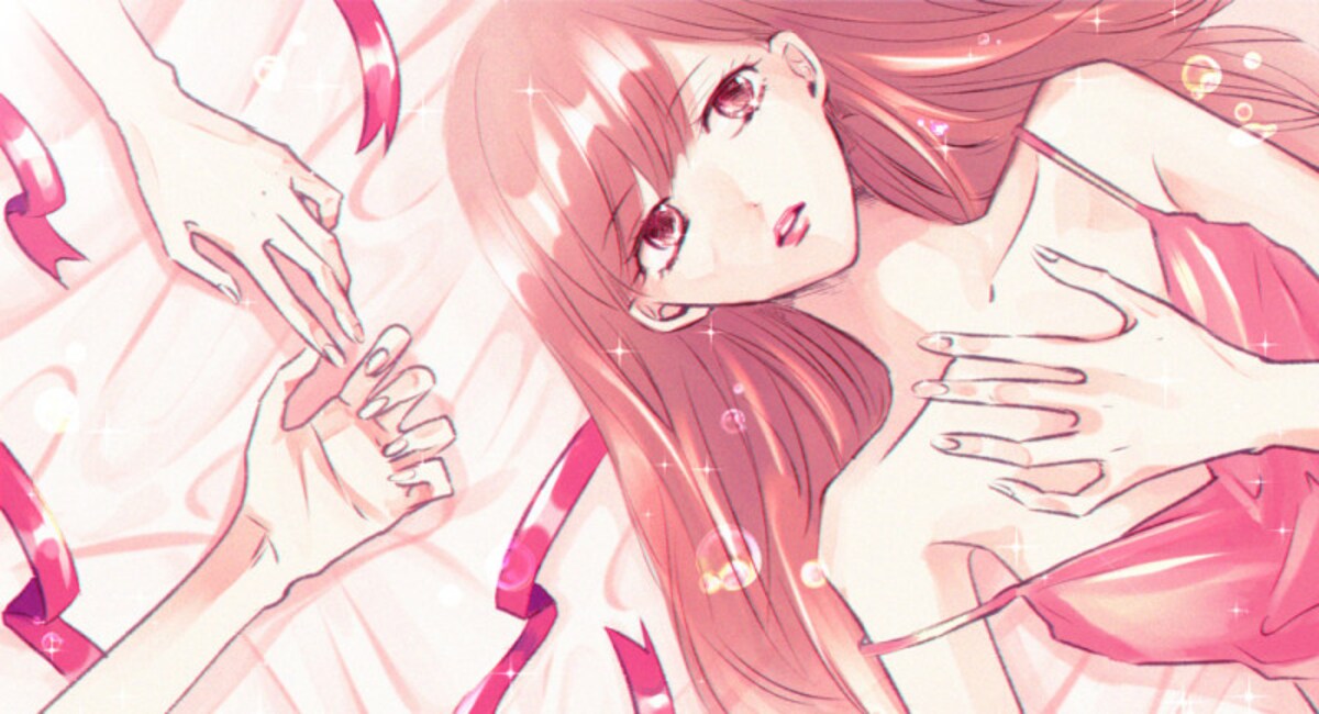 ひなおの仕事観からプライベートまで大公開！　漫画家（作家）10問10答！