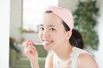 毎日の習慣だからこそ要チェック！　歯磨き粉の選び方