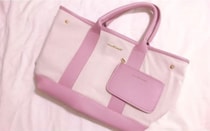 付録なのに高見え！　一級品クオリティのトートバッグたち！