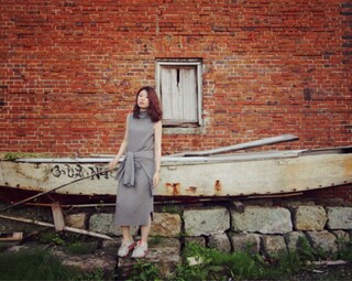 離婚経験者が思う、結婚してくれない人と恋愛する意味。