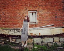 離婚経験者が思う、結婚してくれない人と恋愛する意味。