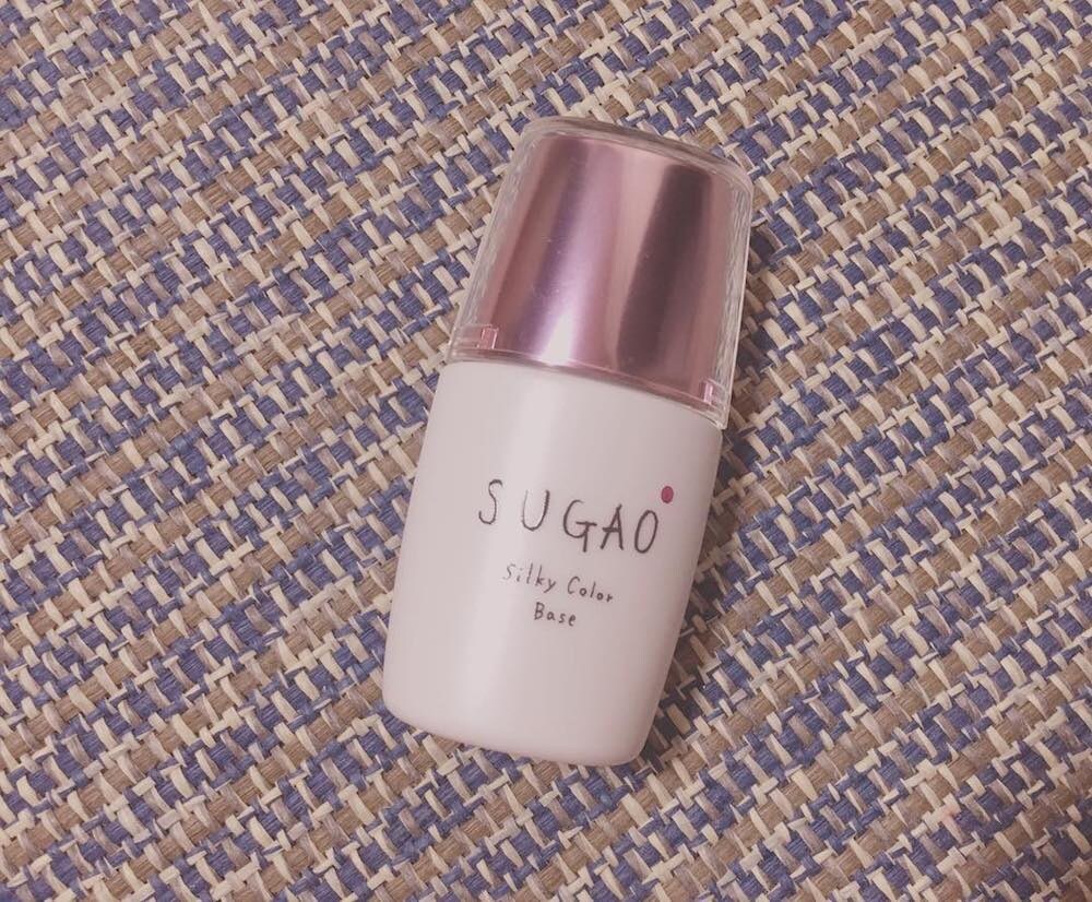 セザンヌや無印が人気！　コントロールカラーで肌くすみや赤みをカバー