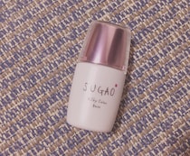 セザンヌや無印が人気！　コントロールカラーで肌くすみや赤みをカバー