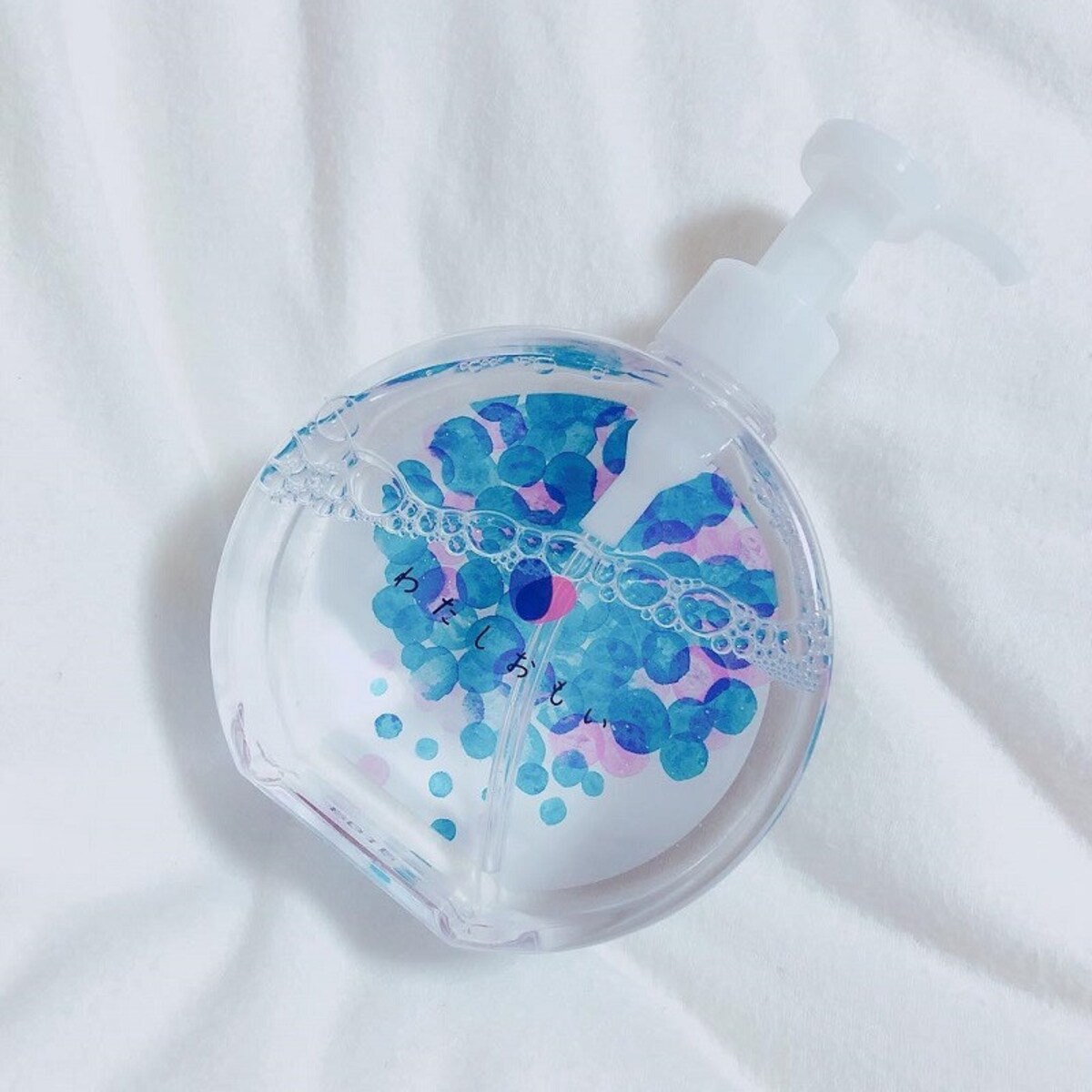 まつエクさん必見！　オイルフリーで優秀なクレンジング