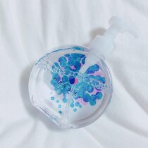 まつエクさん必見！　オイルフリーで優秀なクレンジング