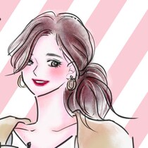 お仕事コーデはタイトスカートできちんと＆好感度UP！