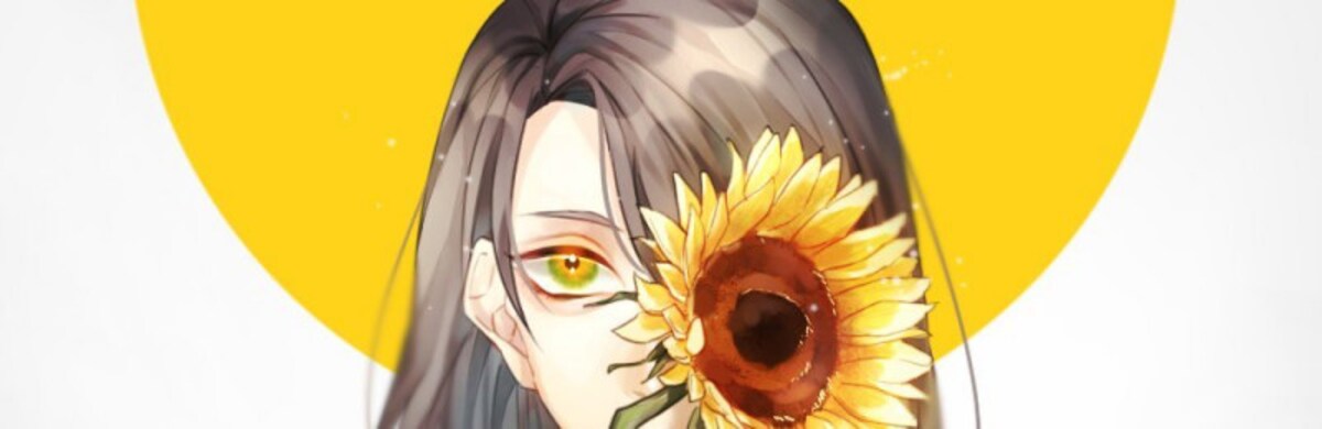 『私の30歳。』イラスト集－秘色編