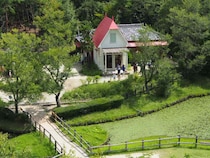 話題の「ジブリパーク」って!?　気になる注目ワードをピックアップ