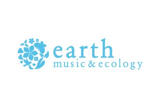 ファッション女子注目！ あのオンラインショップが人気の3つの理由