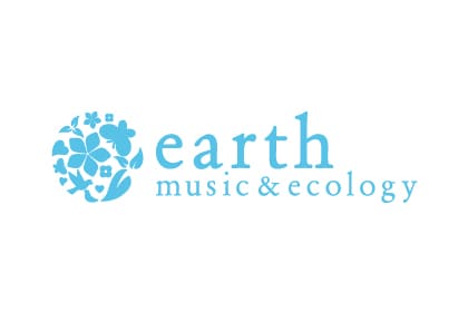 ファッション女子注目！ あのオンラインショップが人気の3つの理由