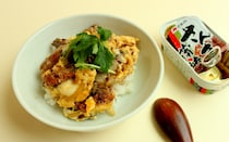 サバ缶が売り切れ!?　そんな時に使いたい魚の缶詰アレンジ3選