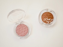 コスパ最強！ エチュードハウスの“ワンコイン”アイシャドウ