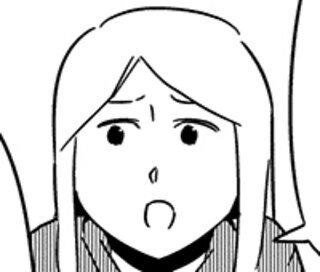 『大人のズル休み』4コマ編22