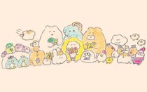 もくもくちゃんの仕事観からプライベートまで大公開！　漫画家（作家）10問10答！