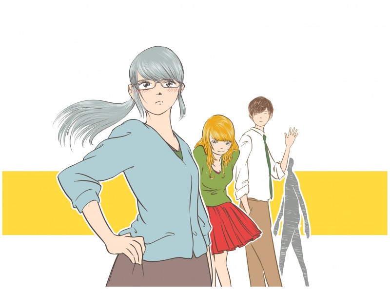 さわぐちけいすけの仕事観からプライベートまで大公開！　漫画家（作家）10問10答！