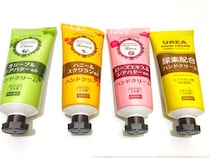 ロクシタンに似てる!?　ダイソーのハンドクリームが話題