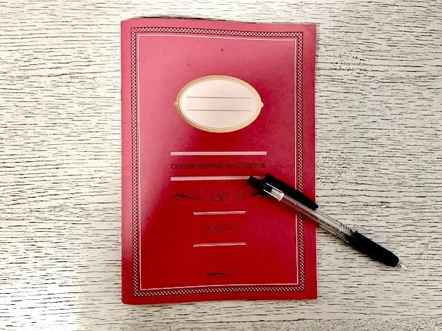 影が写り込んでも… iPhoneの写真アプリ機能で簡単に消せるって知ってた?