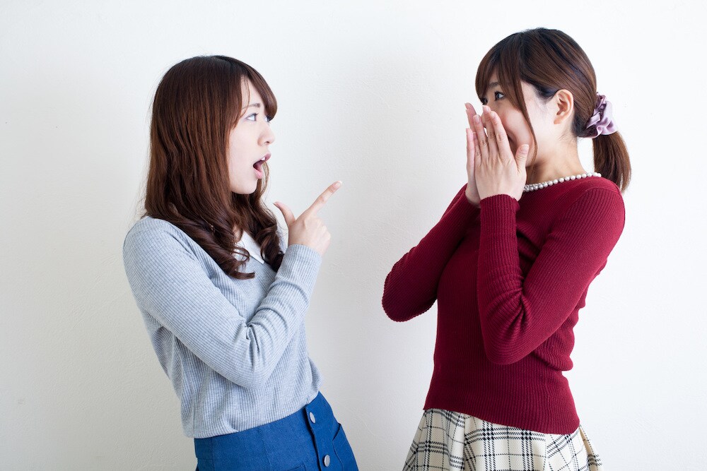 今さら聞けない! 話のネタになる注目ワード3選