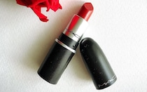 アンダー1,500円！　M・A・Cのミニサイズコスメ「リトルマック」登場