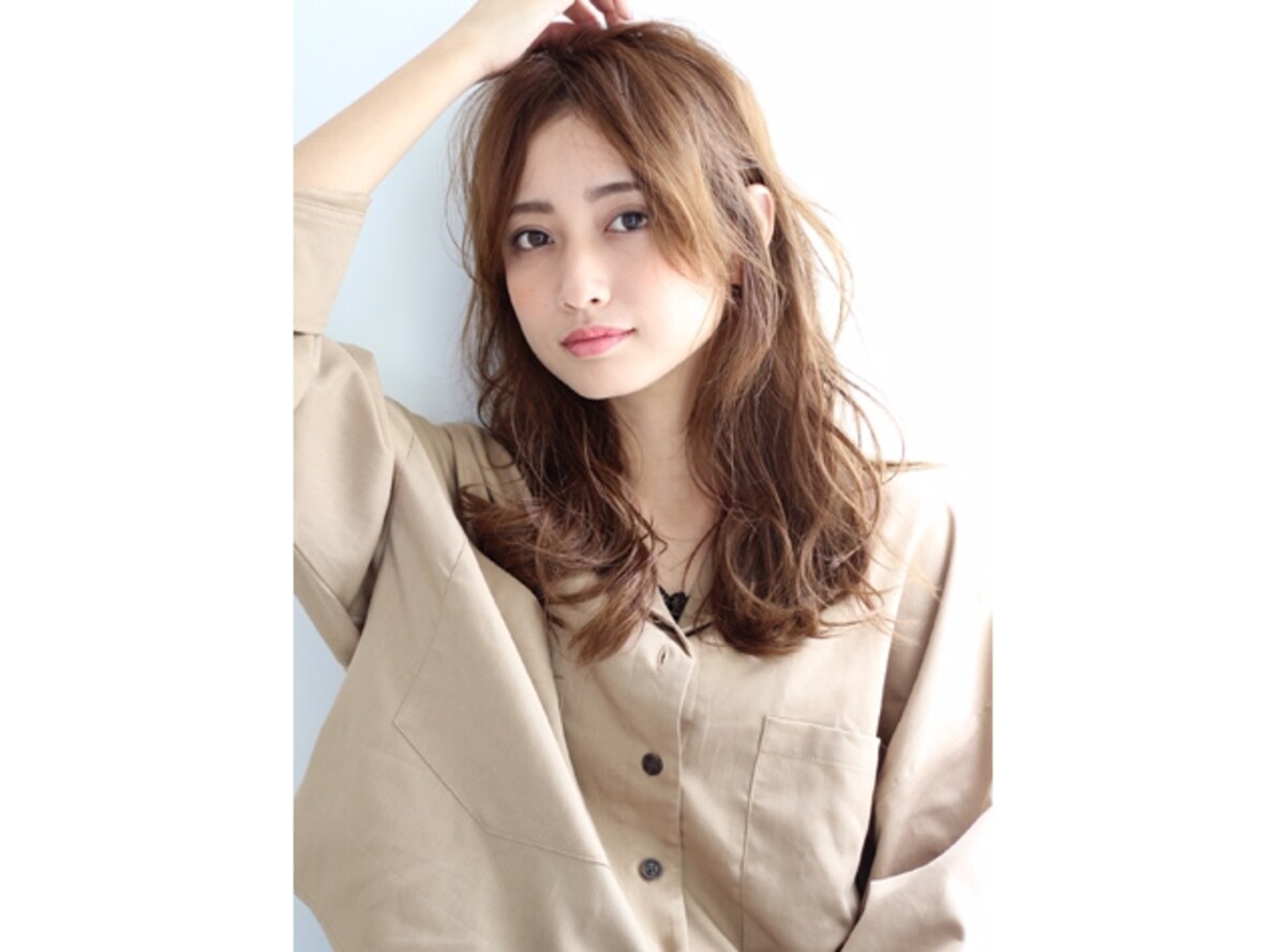 秋のイメチェン！　サロンに聞いた、各ヘアカラー剤の特徴って？