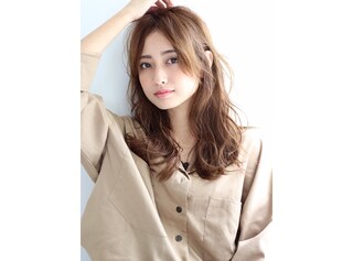 秋のイメチェン！　サロンに聞いた、各ヘアカラー剤の特徴って？