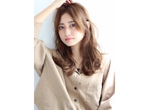 秋のイメチェン！　サロンに聞いた、各ヘアカラー剤の特徴って？