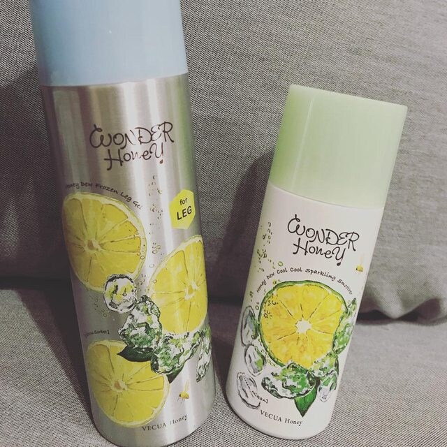 アンダー2,000円! プチプラで買えるむくみケアコスメをチェック