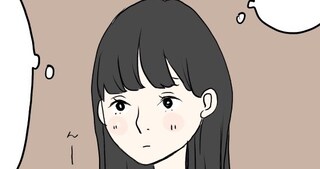 第15話　バレンタインのおはなし