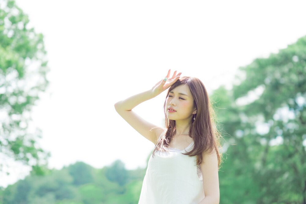 ロフトに聞いた! 今年の紫外線対策グッズをチェックしちゃおう☆