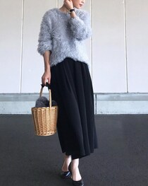 一点投入でアカ抜けコーデ！　センスオブプレイスをチェックせよ