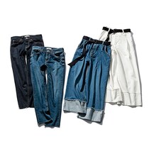 YOKO FUCHIGAMIも登場！有名ブランドの限定アイテムをGETせよ